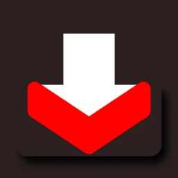 Icône de Thumbnail Downloader For Video With Tags