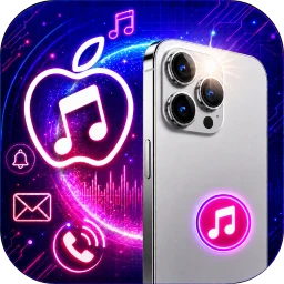 Zil sesi iphone Flaş arama